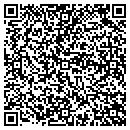 QR code with Kennedy's Bar & Grill contacts