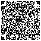 QR code with Foxboro Conference Center contacts