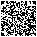 QR code with Baby Behr's contacts