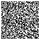 QR code with Carry Cap's Out Liquors Inc contacts