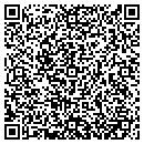 QR code with Williard Carpet contacts
