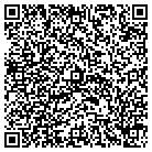 QR code with Alpha Omega Combatives LLC contacts