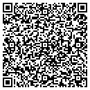 QR code with Pine Ranch contacts