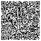 QR code with Amai Kevin Mathis Martial Arts contacts