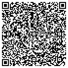 QR code with Amai Kevin Mathis Martial Arts contacts