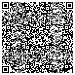 QR code with Ridgeview Equine Stables Wyoming Ltd Liability Co contacts