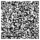 QR code with Willson Flooring contacts