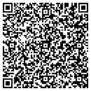 QR code with Make Wide Turns contacts