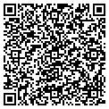 QR code with T A Horses contacts