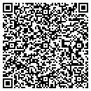 QR code with Carlton Cards contacts