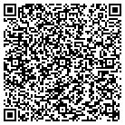 QR code with Mancan Staffing Service contacts