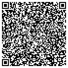 QR code with Wilson Flooring Installation contacts