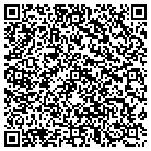 QR code with Hawkeye Agri-Sales Corp contacts