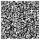 QR code with Cedar Grove Package Store contacts