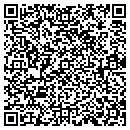 QR code with Abc Kennels contacts