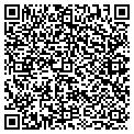 QR code with Sourcing Insights contacts