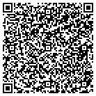QR code with Affordable Critter Sitter contacts