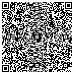QR code with Wilson's Reconstruction Flooring Installation contacts
