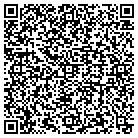 QR code with Forensic Consultants PC contacts