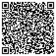 QR code with Homexchange contacts