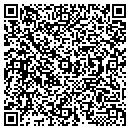 QR code with Misource Inc contacts