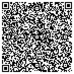 QR code with A Lil Bit -O- English Kennels Corp contacts