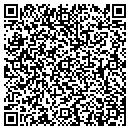 QR code with James Chase contacts