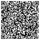 QR code with All Breed Dog & Cat Grooming contacts