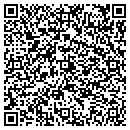 QR code with Last Call Bar contacts