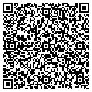QR code with Wolcott Carpet contacts