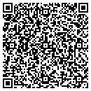 QR code with Chalet Party Shoppe contacts