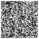 QR code with Woodcare Custom Floors Ltd contacts