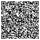 QR code with Chalet Party Shoppe contacts