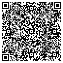 QR code with Lc's Grill Ii contacts