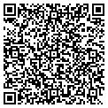 QR code with Joseph A Palsa contacts