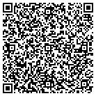 QR code with Charleys Northside Liquors contacts