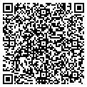 QR code with Lebo Grill contacts