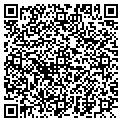 QR code with Argo's Kennels contacts