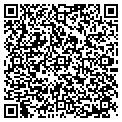 QR code with Leftys Place contacts