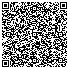 QR code with Nitelines of Florida contacts