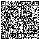 QR code with Jsb Properties LLC contacts