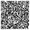 QR code with Legends Grill South contacts