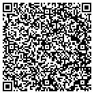 QR code with Noble Research Inc contacts