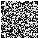 QR code with Big Toms Package Store contacts