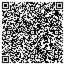 QR code with Awh K9 Kennels contacts
