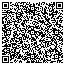 QR code with Kara Wedemeier contacts