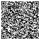QR code with Yoder Floor Design contacts