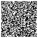 QR code with City Wide Liquor contacts