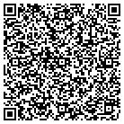 QR code with Limestone's Bar & Grille contacts