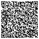 QR code with Bama Blues Kennels contacts